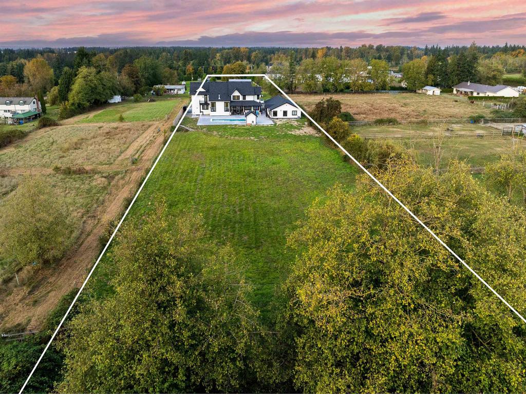 Listing Image for R3096828