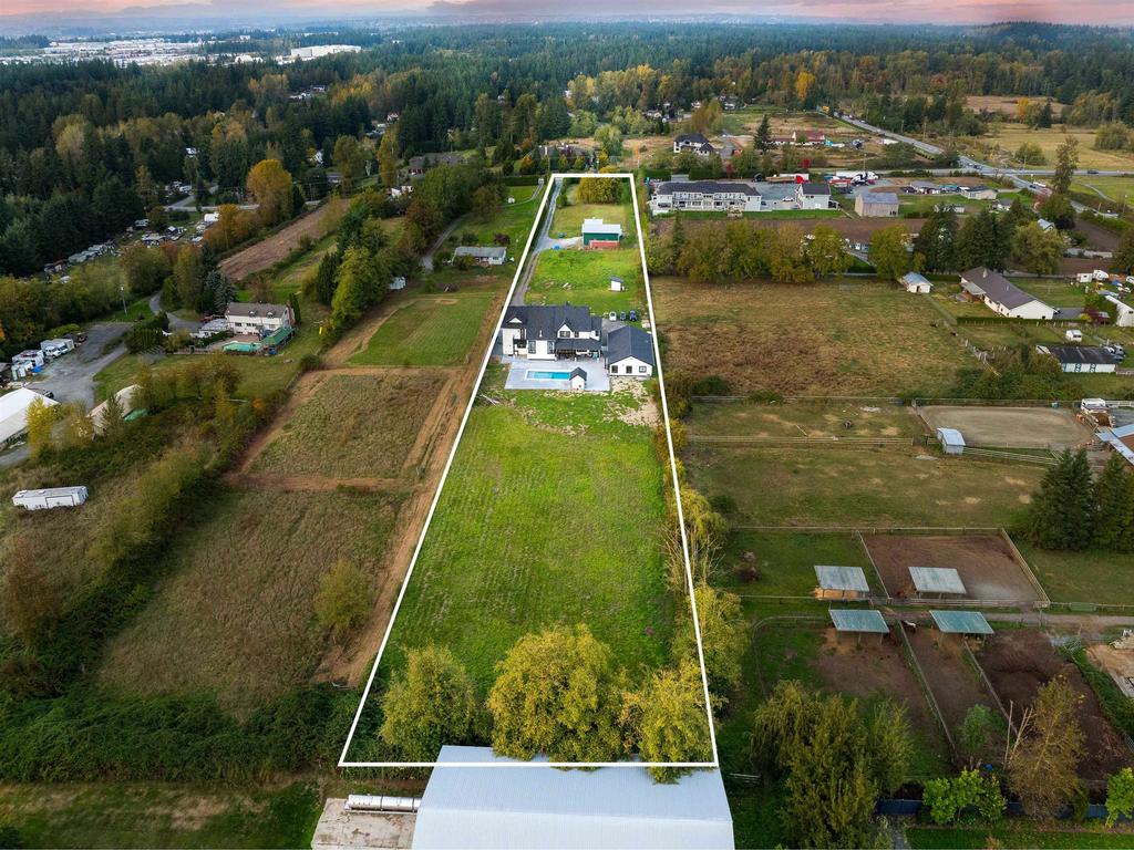 Listing Image for R3096828