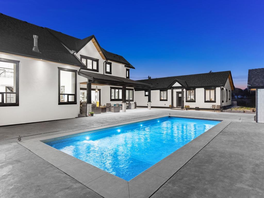 Listing Image for R3096828