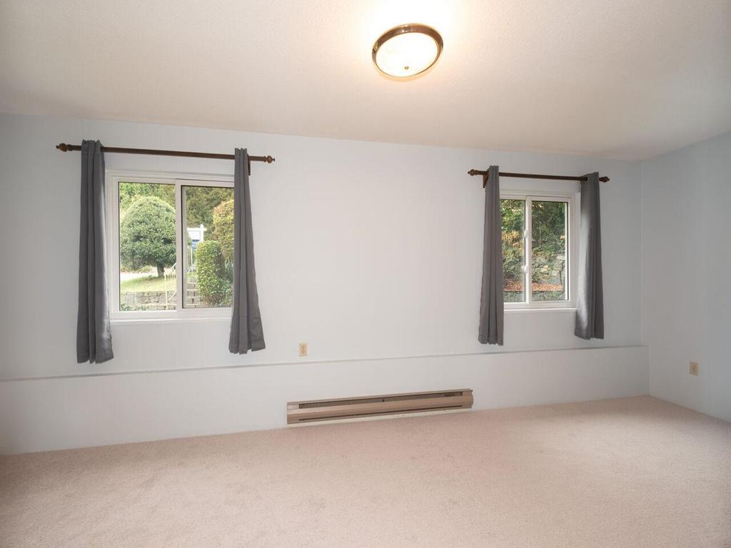 Listing Image for R3096830