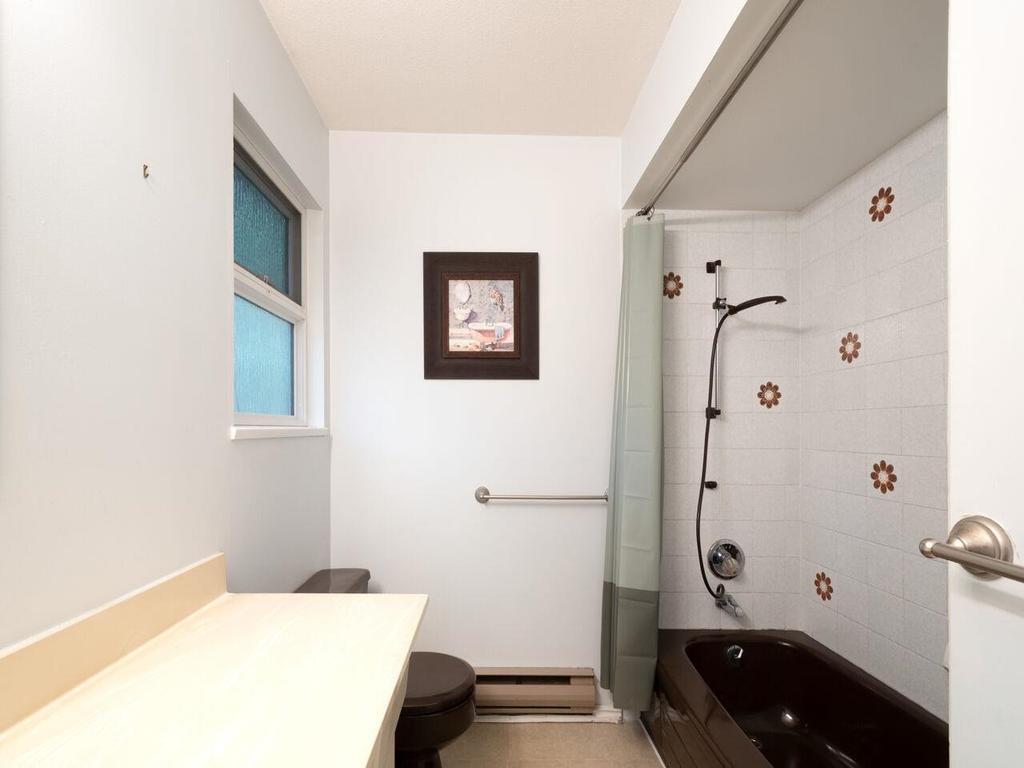 Listing Image for R3096830