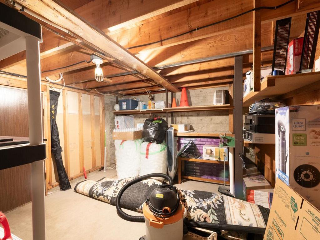 Listing Image for R3096830