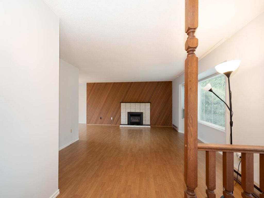 Listing Image for R3096830