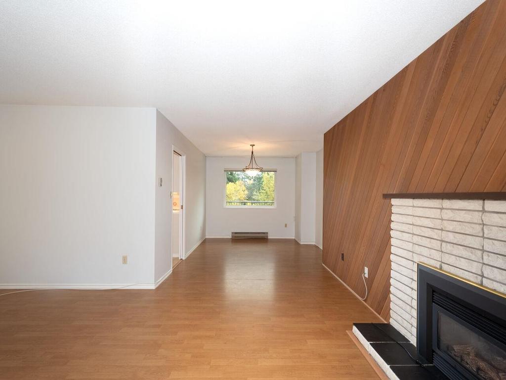 Listing Image for R3096830