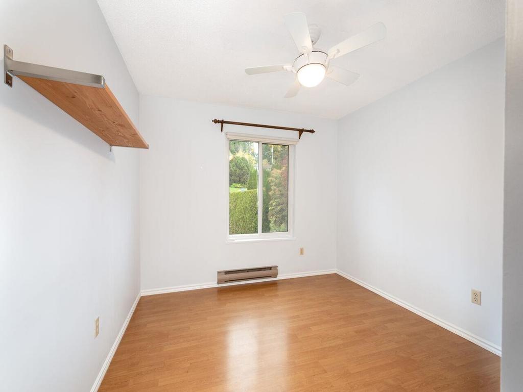 Listing Image for R3096830