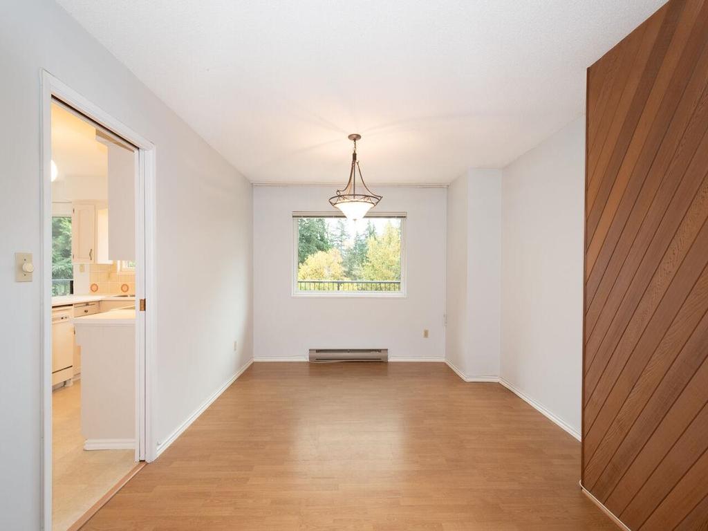 Listing Image for R3096830