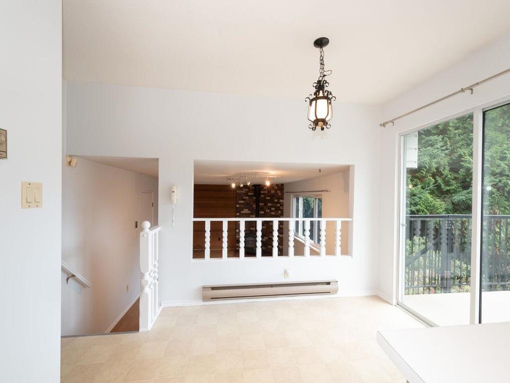 Listing Image for R3096830