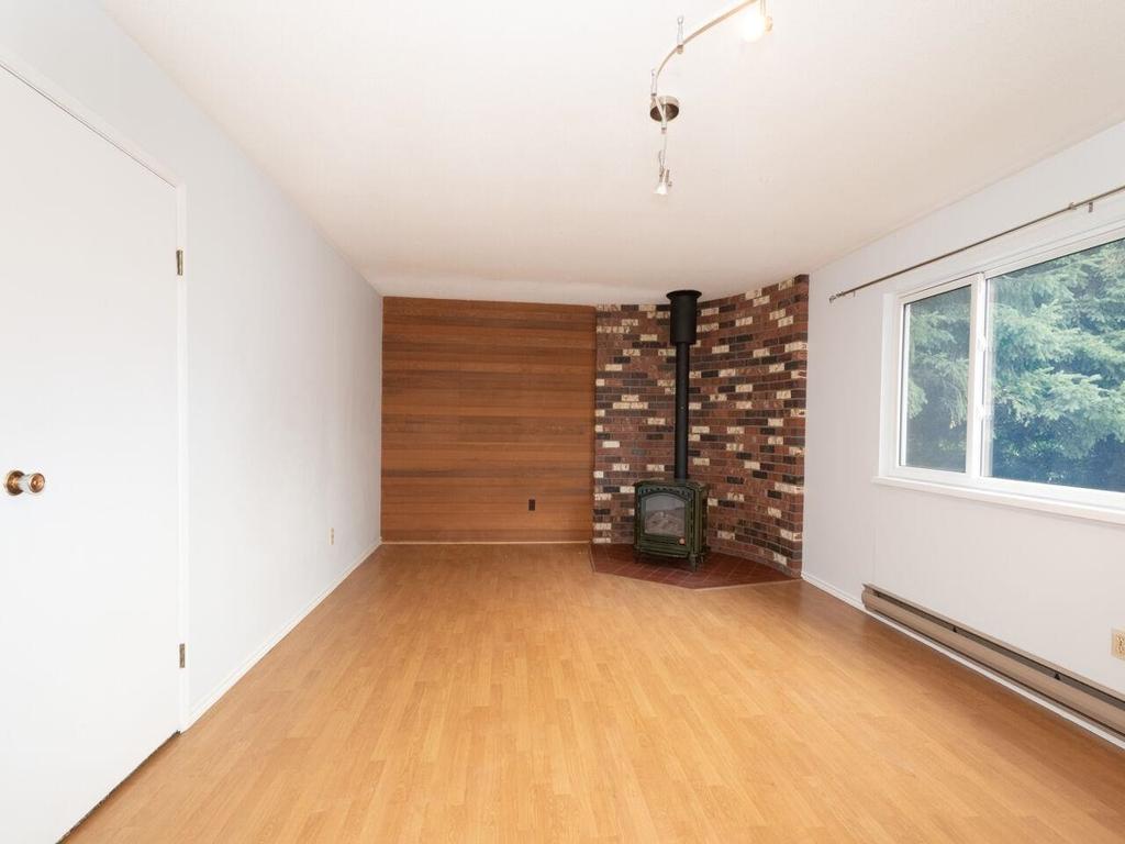 Listing Image for R3096830