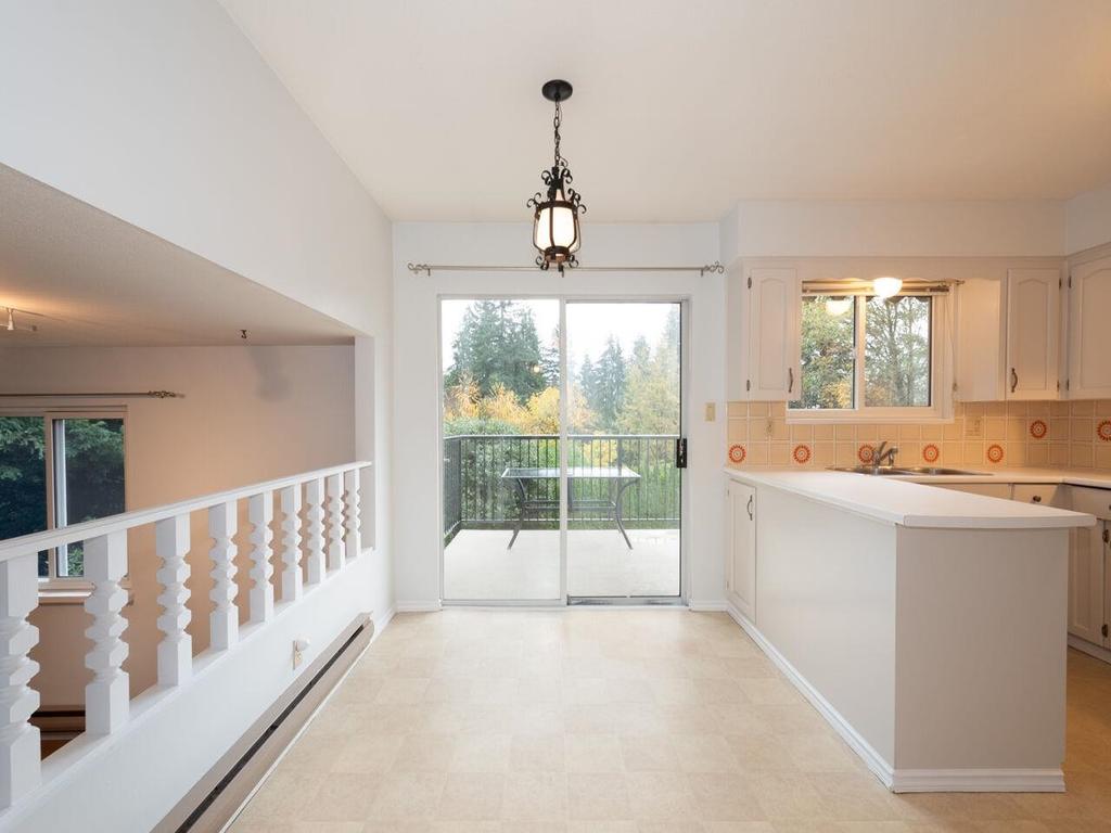 Listing Image for R3096830