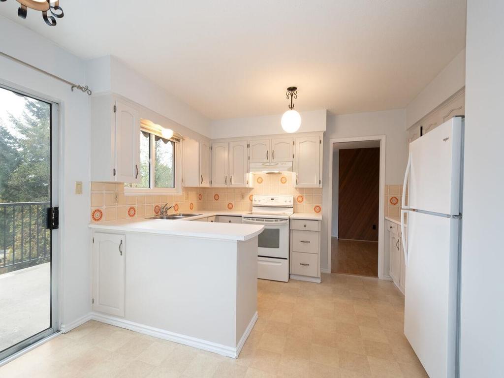 Listing Image for R3096830