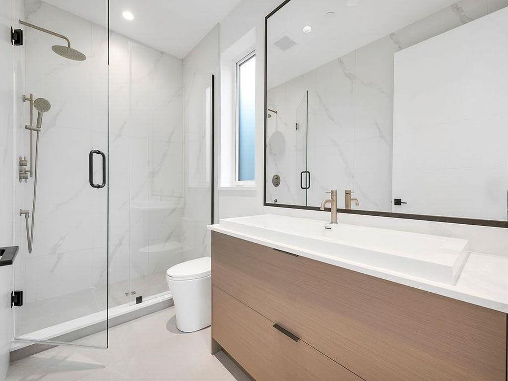 Listing Image for R3096836