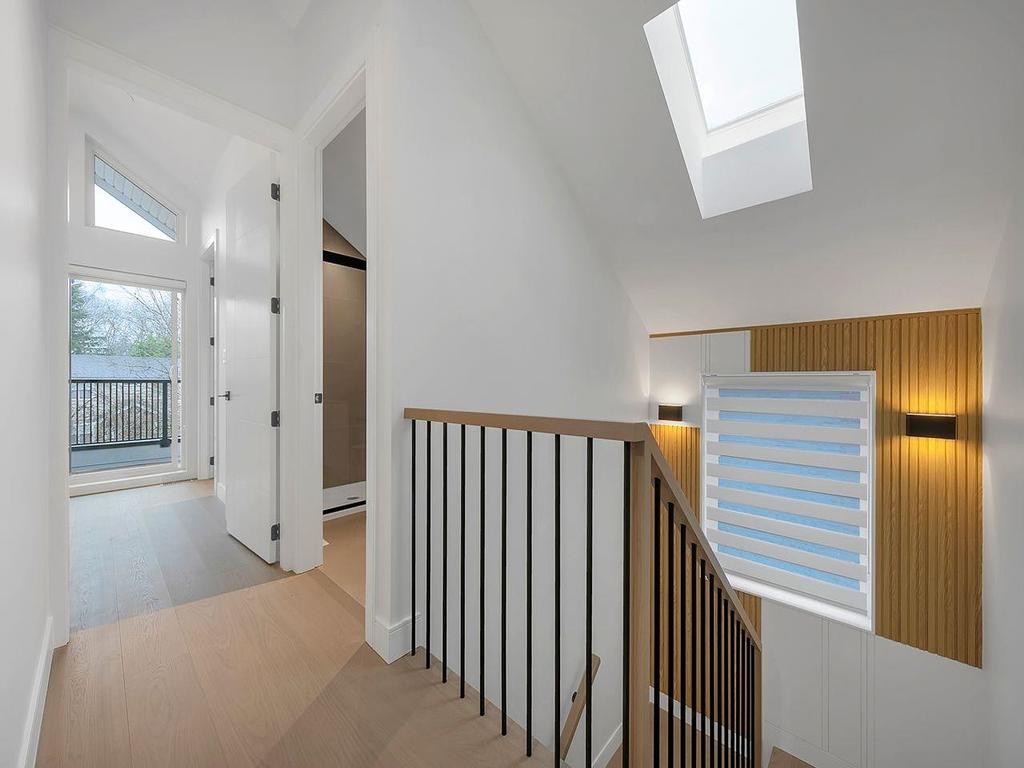 Listing Image for R3096836