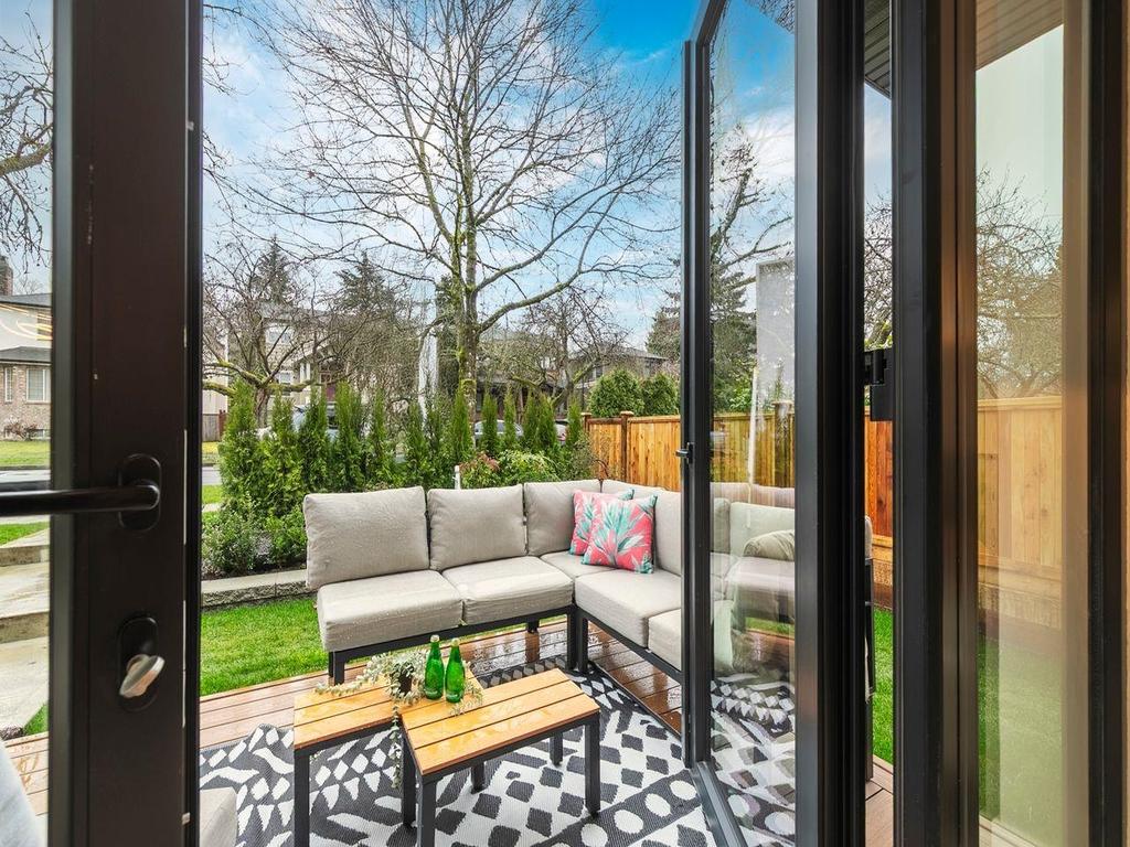 Listing Image for R3096836