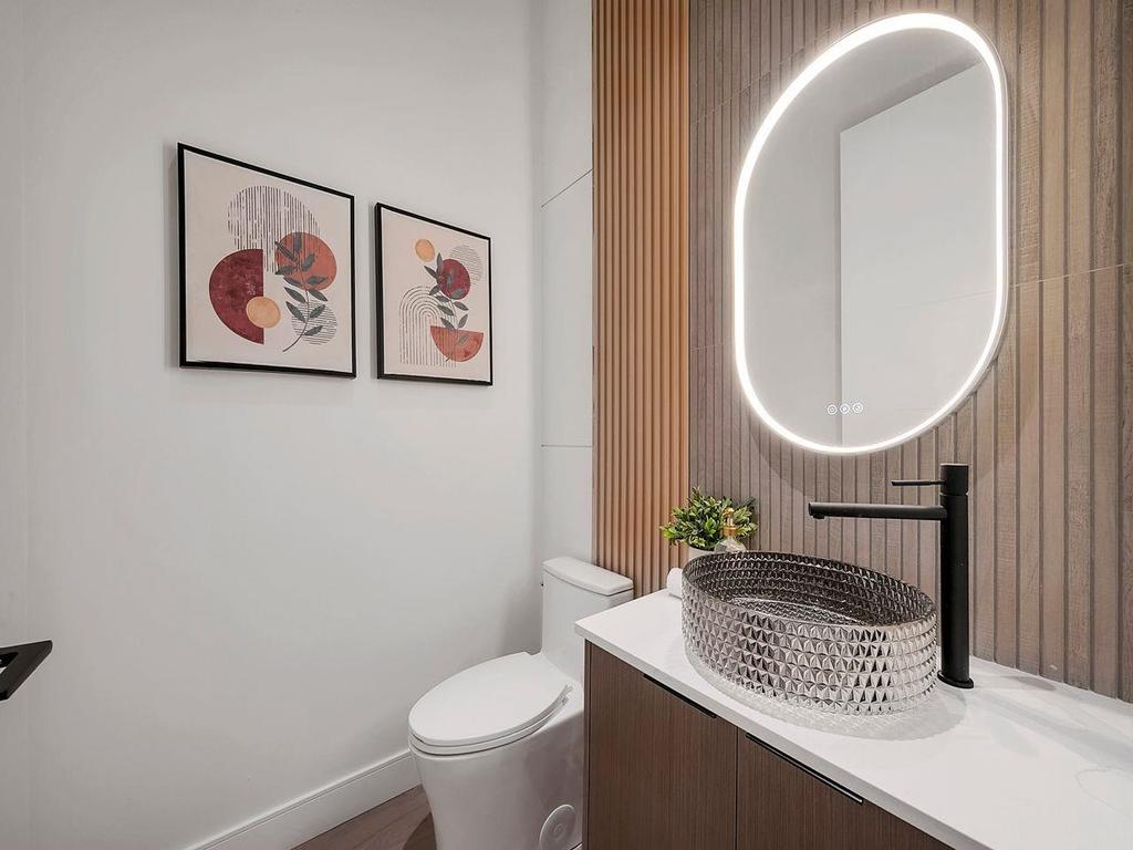 Listing Image for R3096836