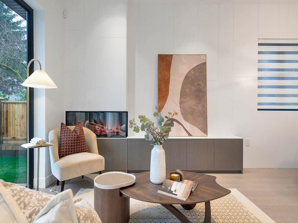 Listing Image for R3096836