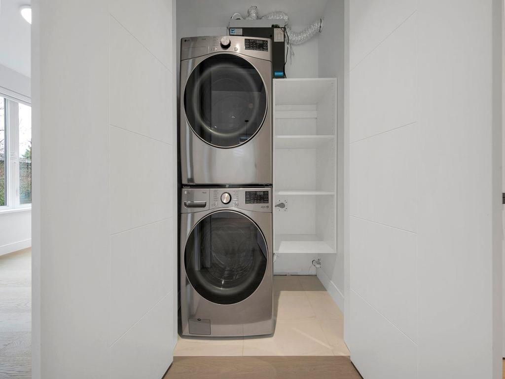 Listing Image for R3096836