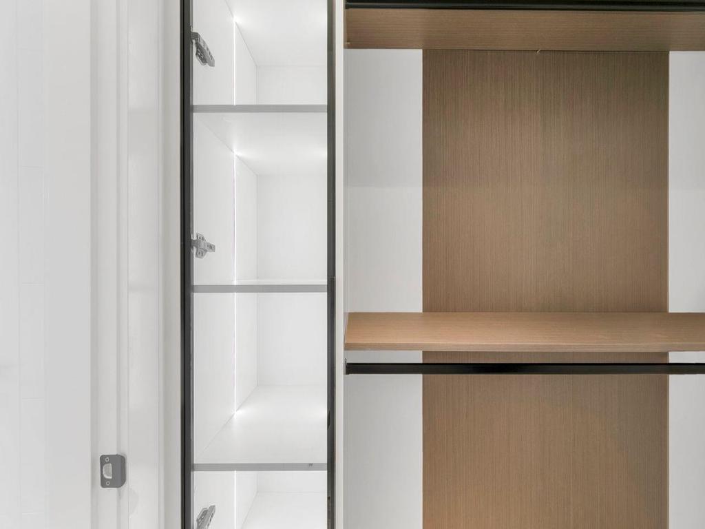 Listing Image for R3096836