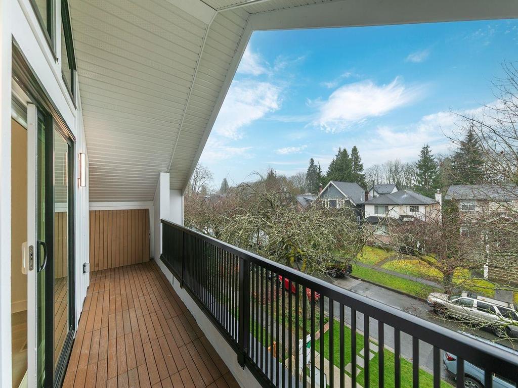 Listing Image for R3096836