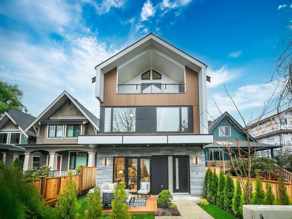 Listing Image for R3096836