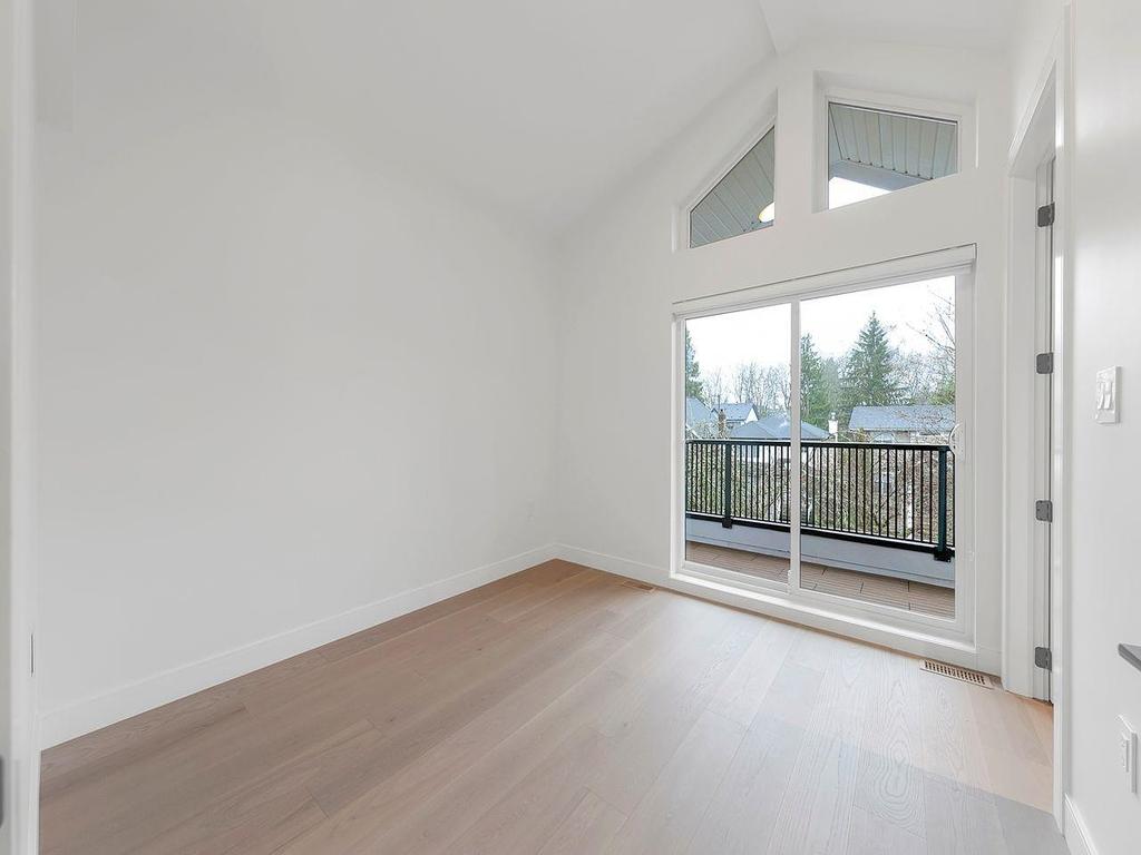 Listing Image for R3096836