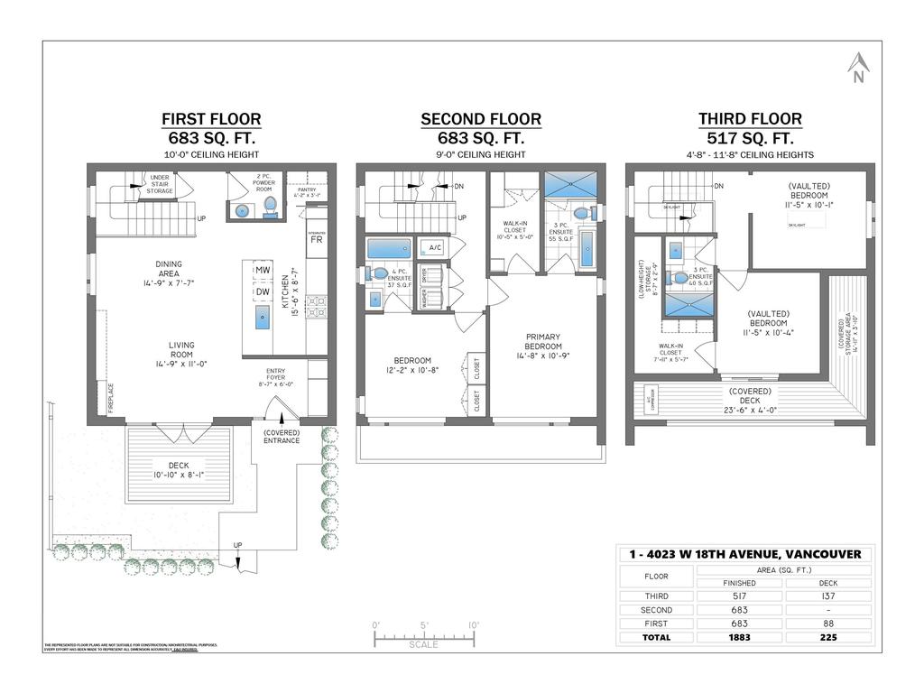 Listing Image for R3096836