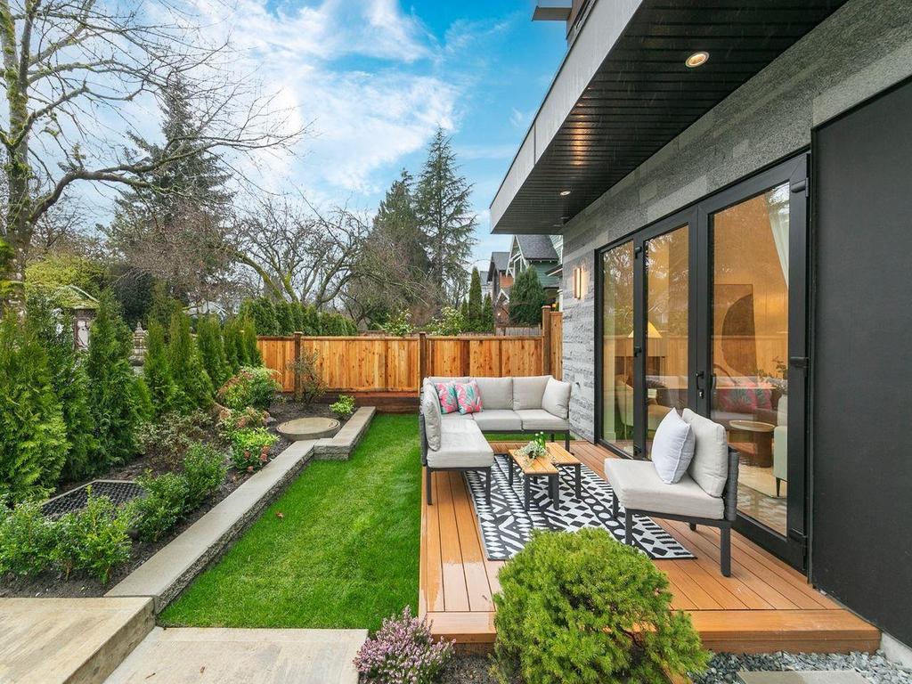 Listing Image for R3096836