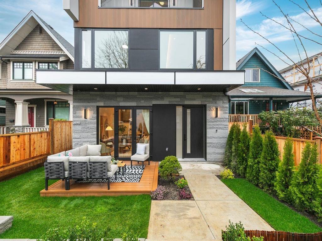 Listing Image for R3096836