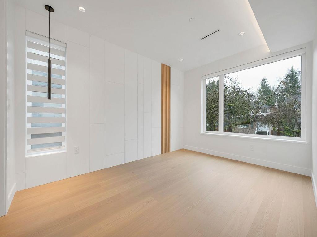 Listing Image for R3096836