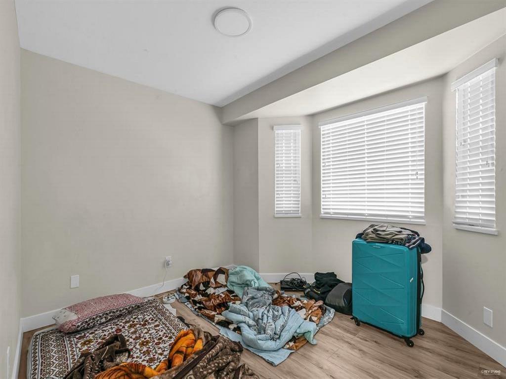 Listing Image for R3096837