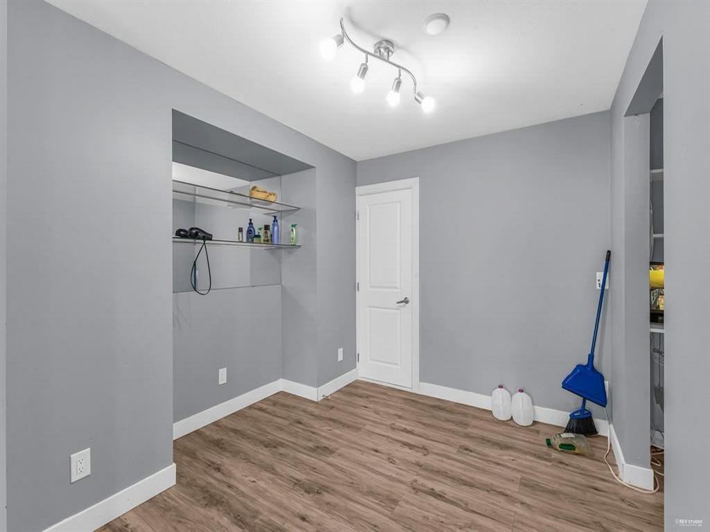 Listing Image for R3096837