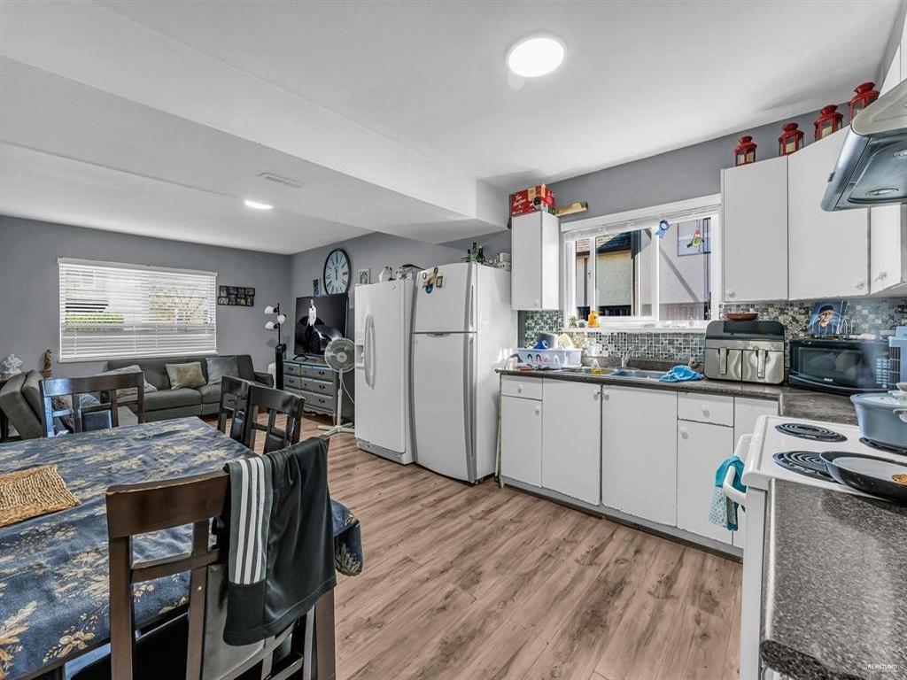 Listing Image for R3096837