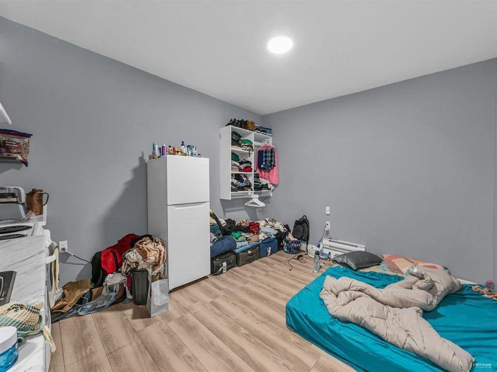 Listing Image for R3096837