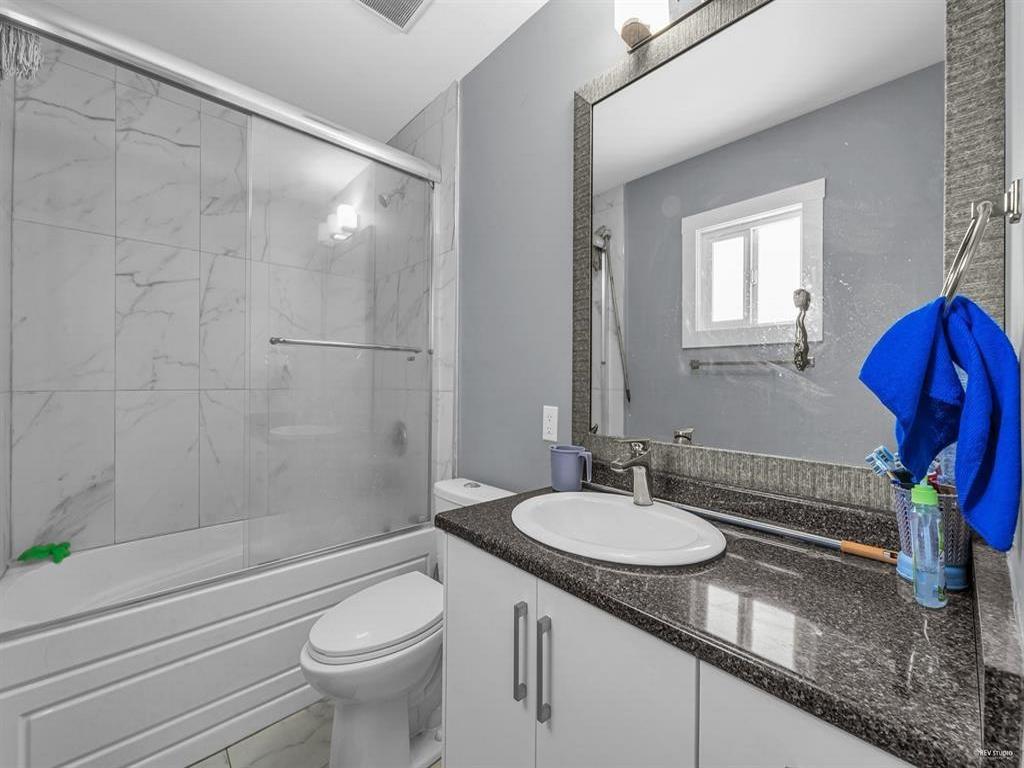 Listing Image for R3096837