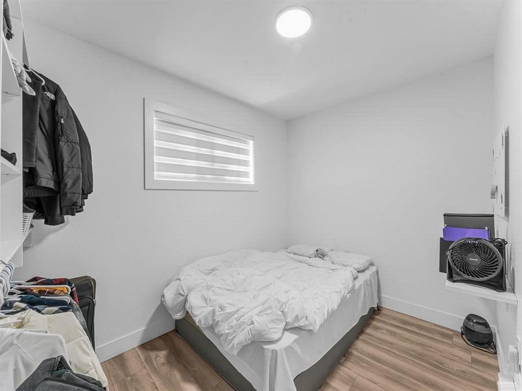 Listing Image for R3096837