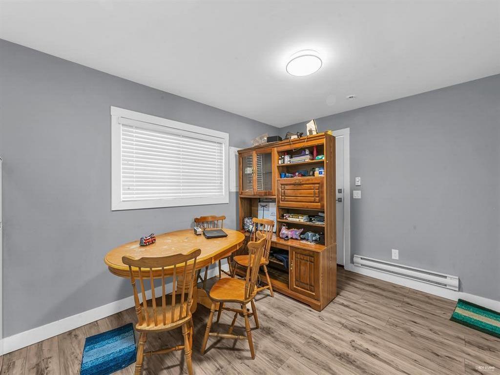 Listing Image for R3096837