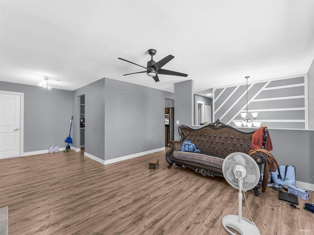 Listing Image for R3096837