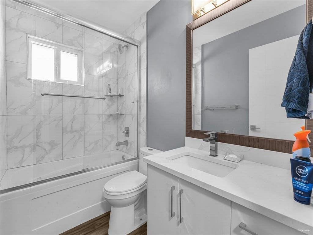 Listing Image for R3096837