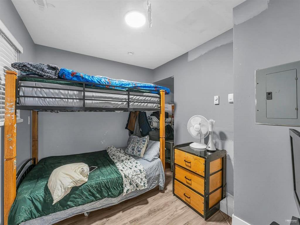 Listing Image for R3096837