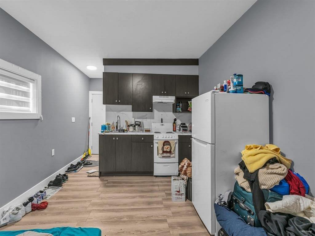 Listing Image for R3096837