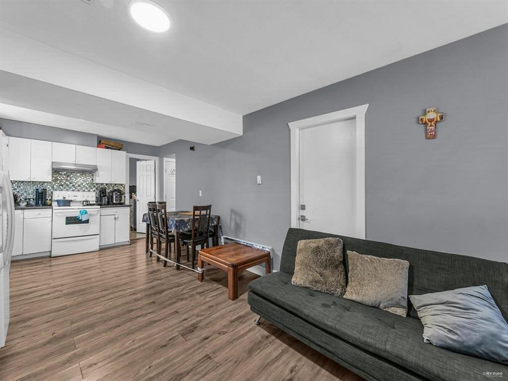 Listing Image for R3096837