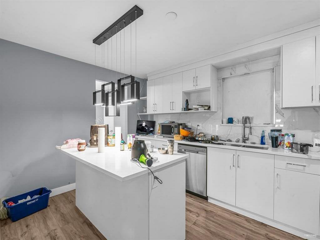 Listing Image for R3096837