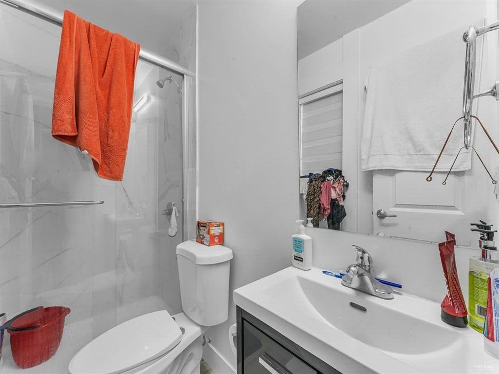 Listing Image for R3096837