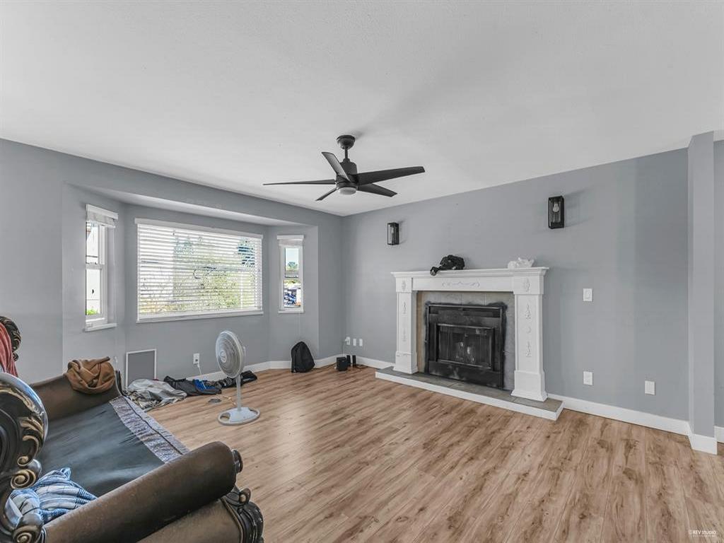 Listing Image for R3096837