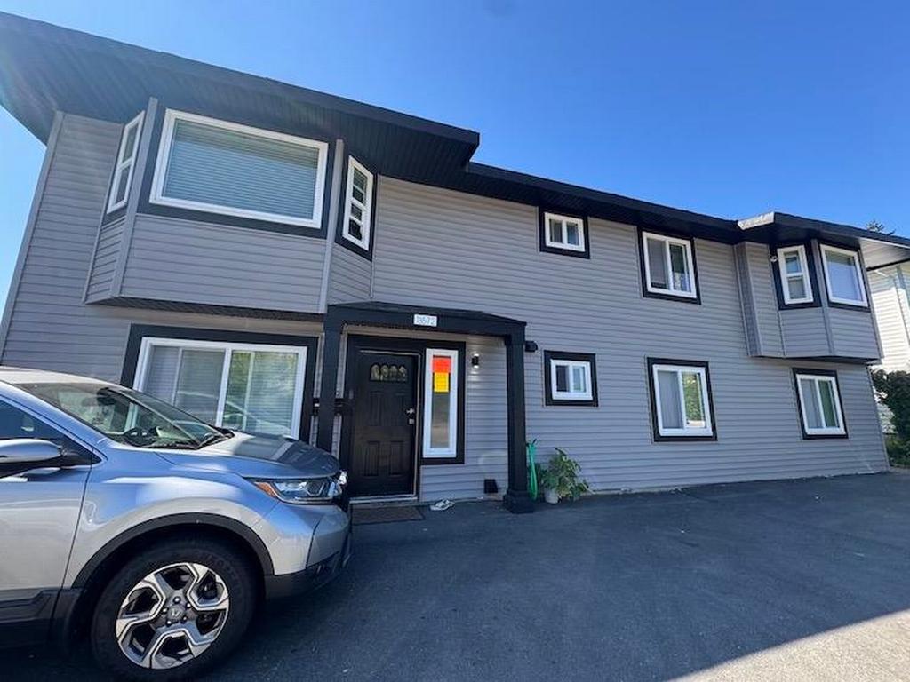 Listing Image for R3096837