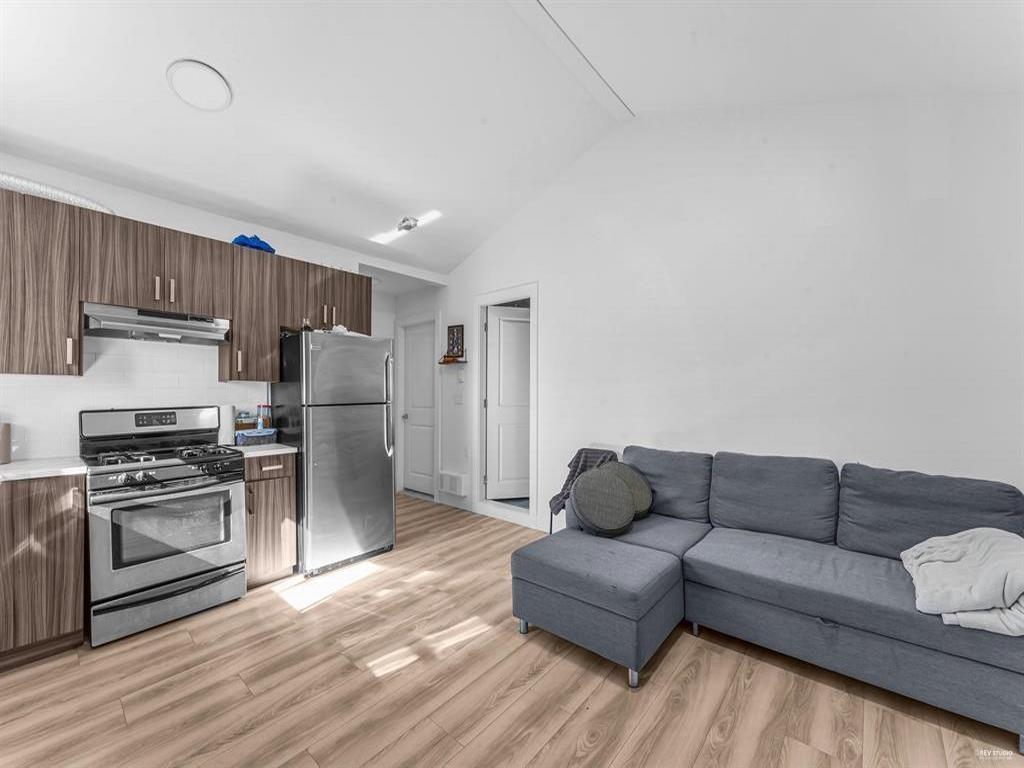 Listing Image for R3096837