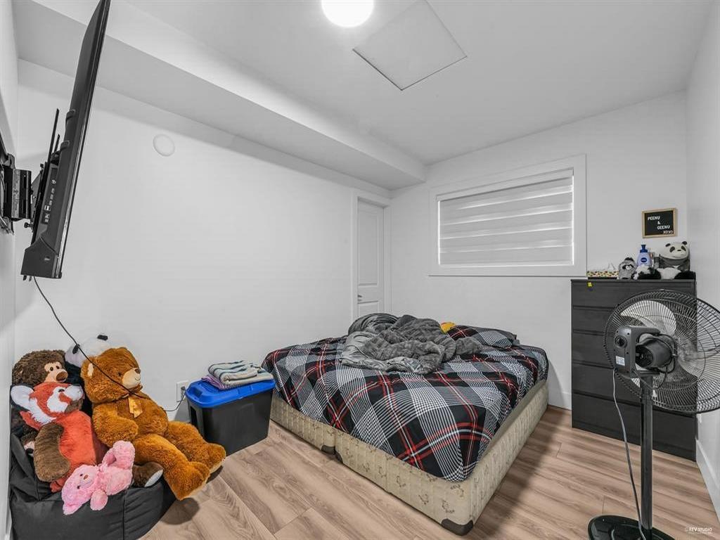 Listing Image for R3096837