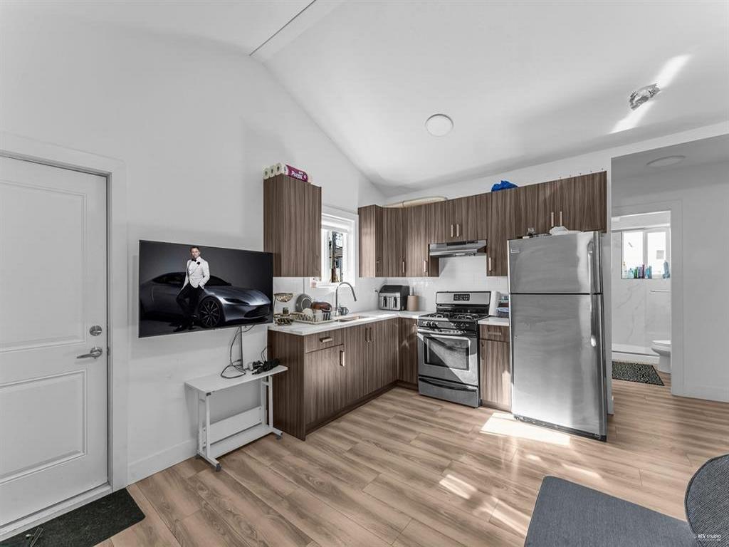 Listing Image for R3096837