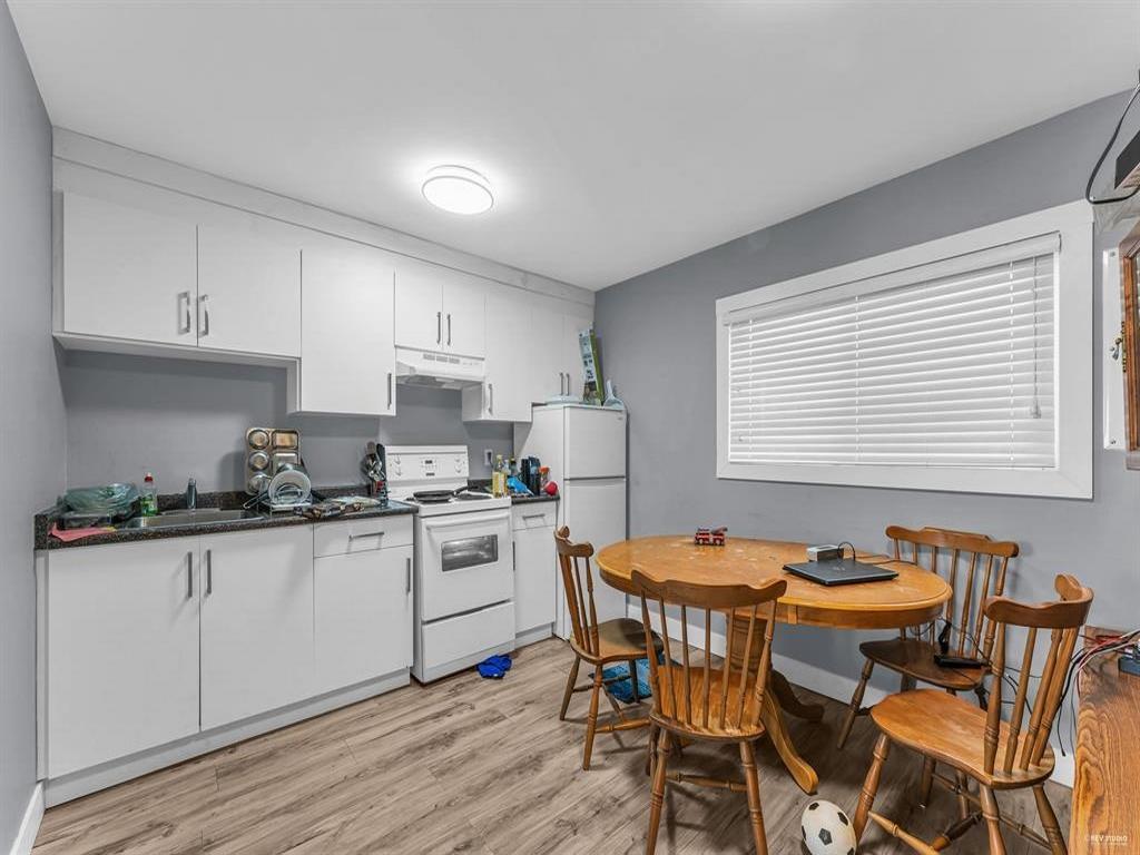 Listing Image for R3096837