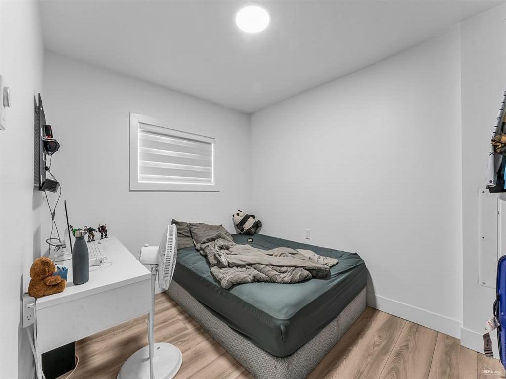 Listing Image for R3096837