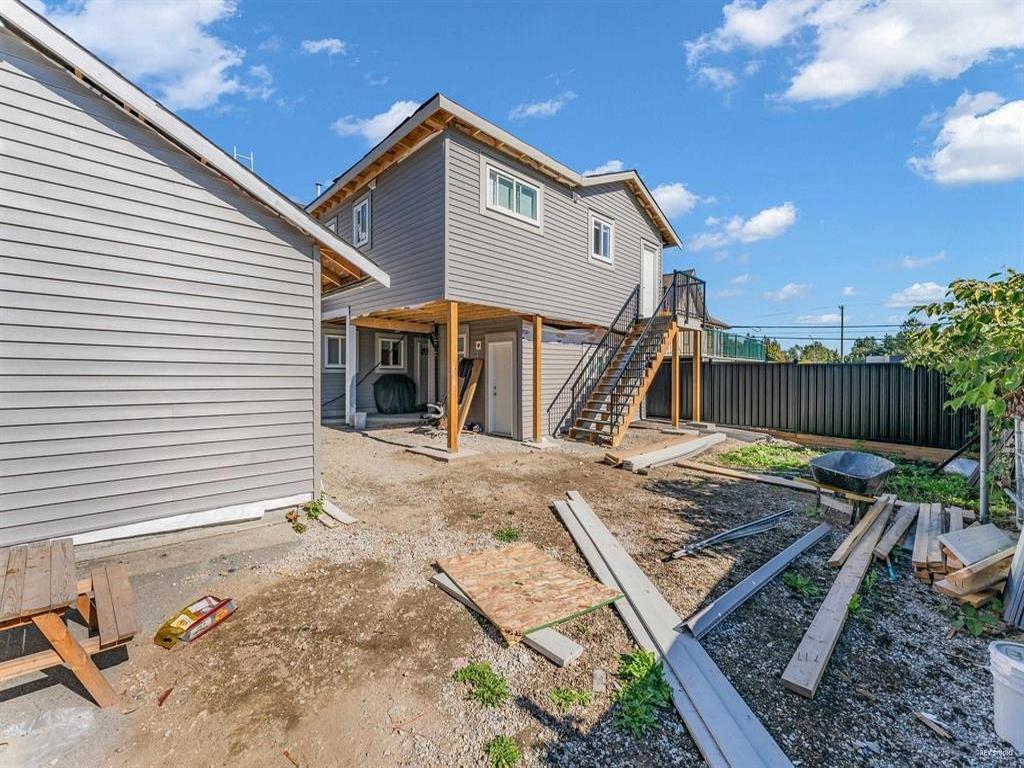 Listing Image for R3096837